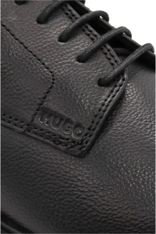 HUGO Veterschoen 'Gryff' - Foto 2