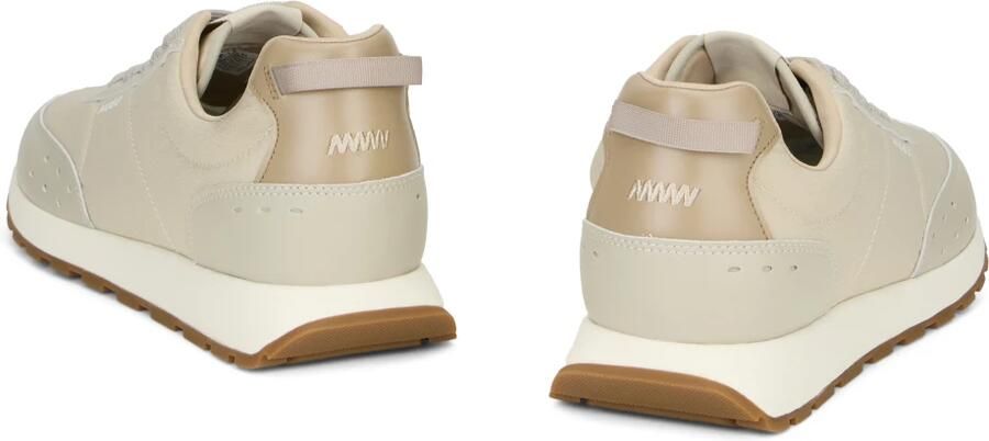 Hugo Icelin Low Sneakers - Foto 2