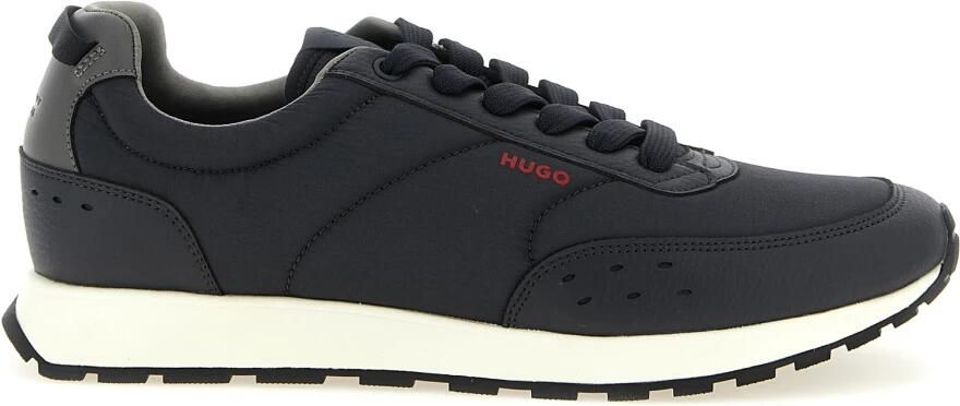 Hugo Icelin Sneakers