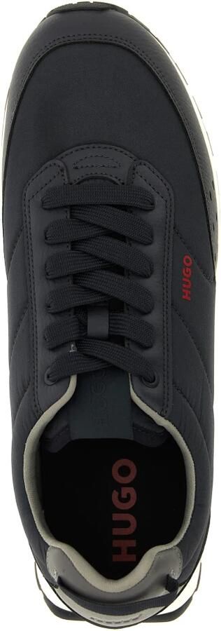 Hugo Icelin Sneakers - Foto 2