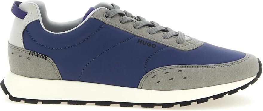 Hugo Icelin Sneakers