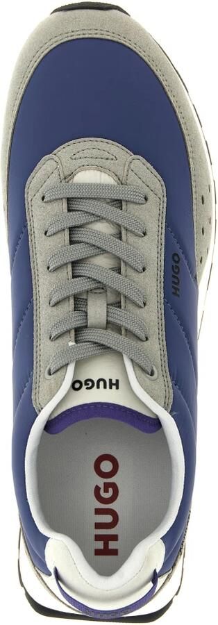 Hugo Icelin Sneakers - Foto 2