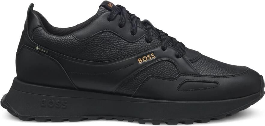 Hugo Jonah Runn Sneaker