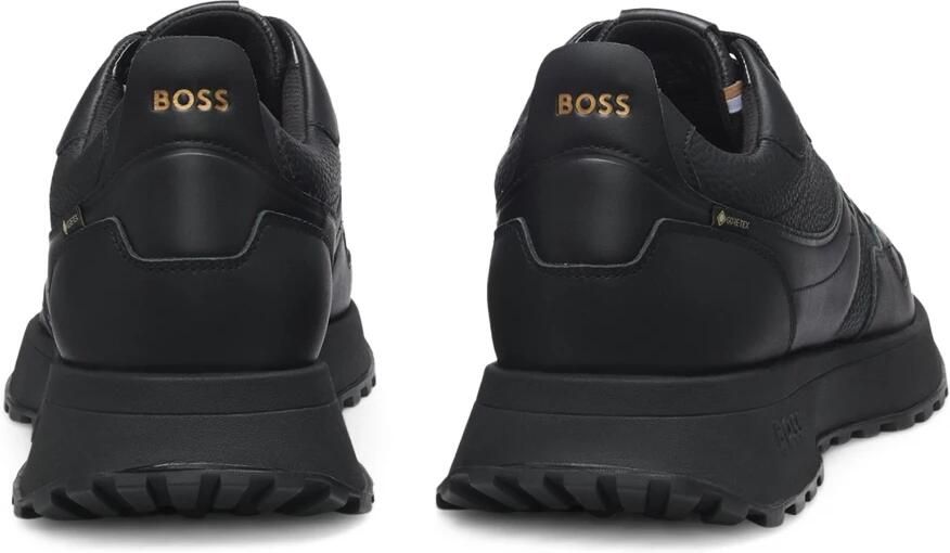 Hugo Jonah Runn Sneaker - Foto 2