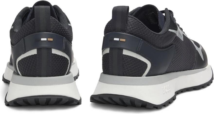 Hugo Jonah Runn Sneaker - Foto 2