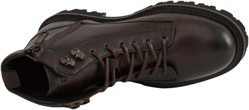 Hugo Julyo Boot - Foto 2