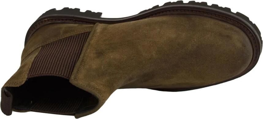 Hugo Julyo Boot - Foto 2