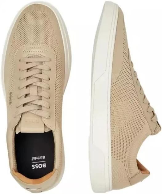 Hugo Kieran Low-top Sneakers - Foto 2