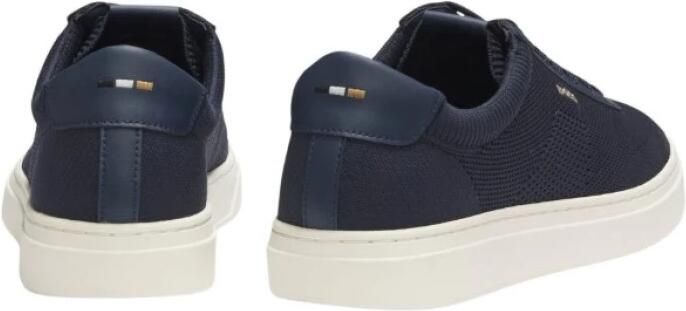 Hugo Kieran_Tenn_Knal.401 Low-top Sneakers - Foto 2