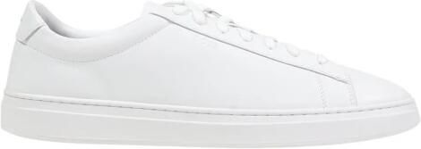 Boss Lage Sneakers Kieran_Tenn_allt 10228535 50552853