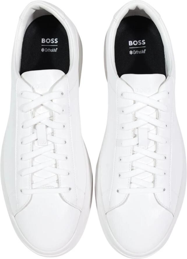 Boss Lage Sneakers Kieran_Tenn_allt 10228535 50552853 - Foto 2