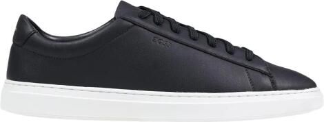 Boss Lage Sneakers Kieran_Tenn_allt 10228535 50552853