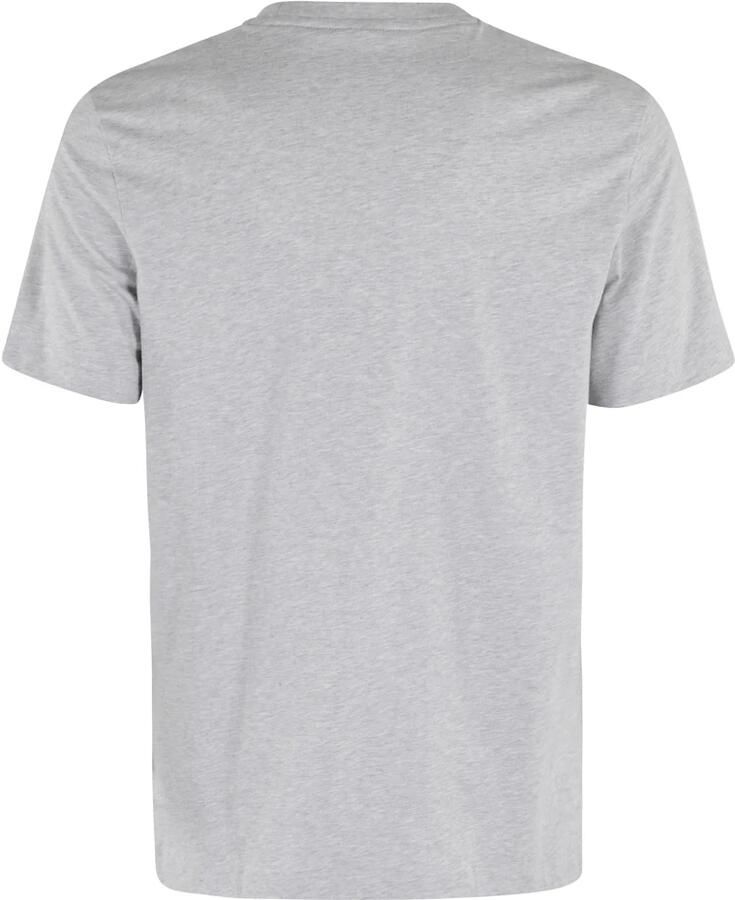 Hugo Klassieke zwarte sneakers