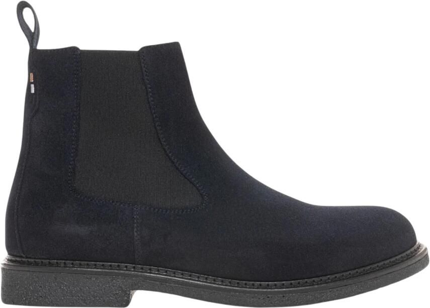 Hugo Kope Chelsea Boot
