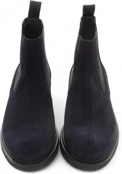 Hugo Kope Chelsea Boot - Foto 2