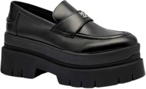 Hugo Kris New Loafer