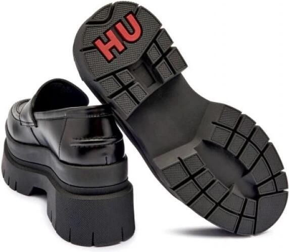 Hugo Kris New Loafer - Foto 2