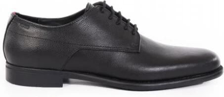 Hugo Kyron Derby Shoe