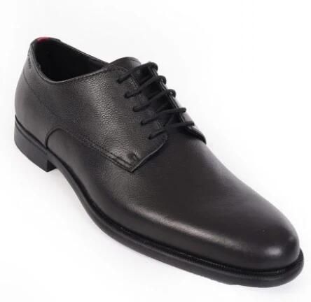 Hugo Kyron Derby Shoe - Foto 2