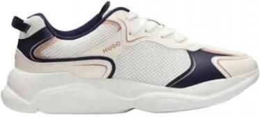 Hugo Leon Runn Mepu