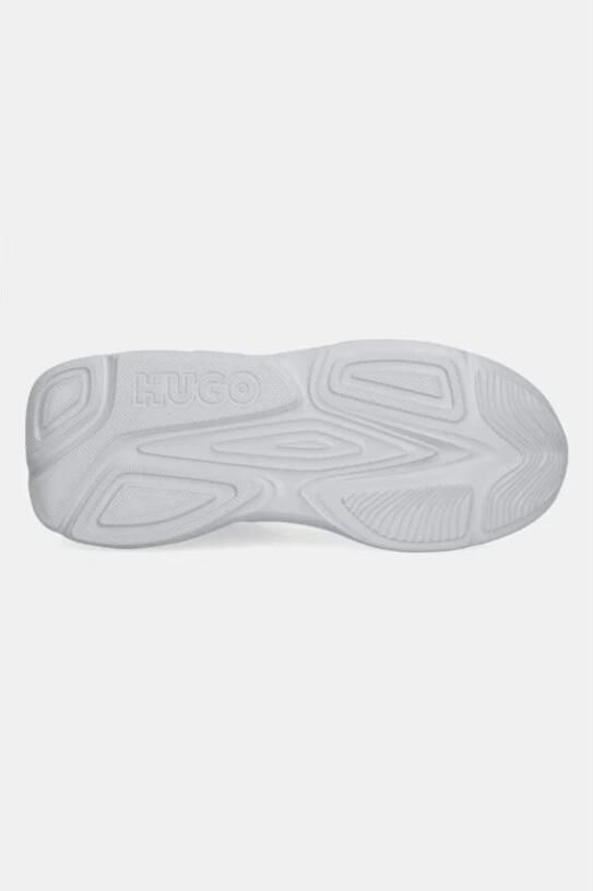 HUGO Sneakers laag 'Leon' - Foto 2