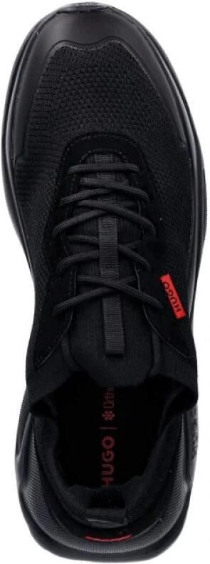 Hugo Leon Sneakers - Foto 2