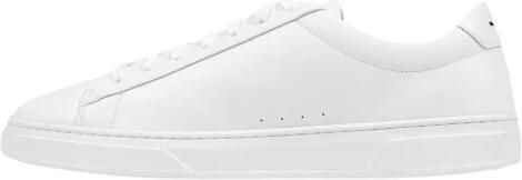 Boss Lage Sneakers Kieran_Tenn_allt 10228535 50552853 - Foto 8
