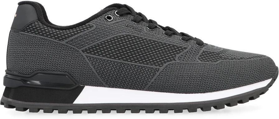 Hugo Low-top Parkour sneakers L Runn