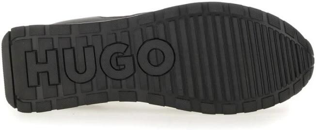 Hugo Low-Top Runner Sneakers - Foto 2