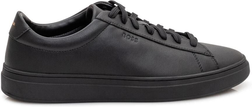 Hugo Low-top Sneaker