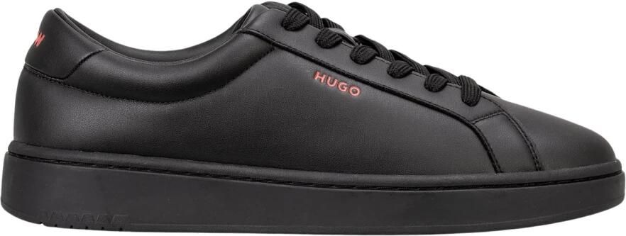Hugo Low-top Sneaker