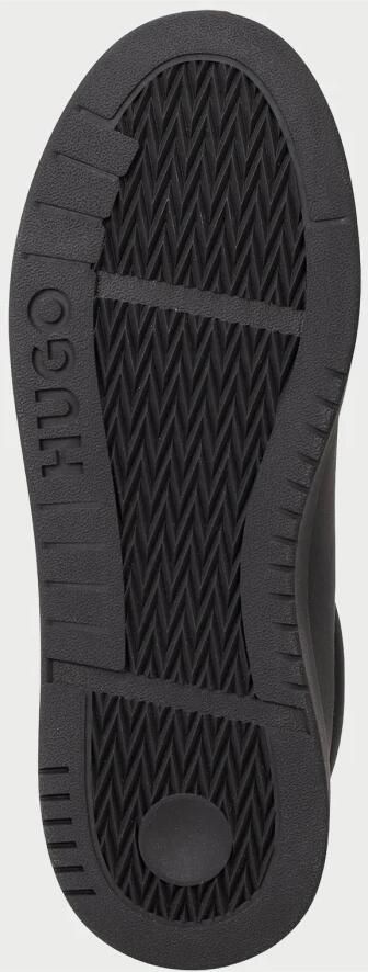 Hugo Low-top Sneaker - Foto 2