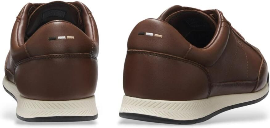 Hugo Low-Top Sneakers - Foto 2