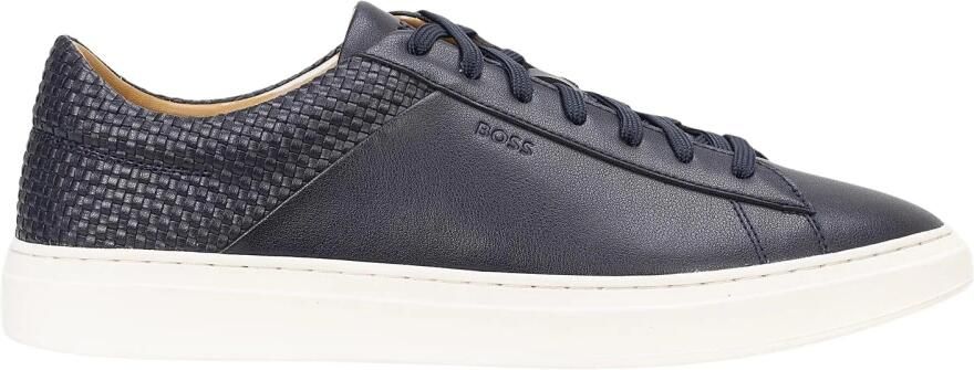 Hugo Low-top Sneakers