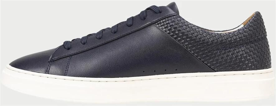 Hugo Low-top Sneakers - Foto 2