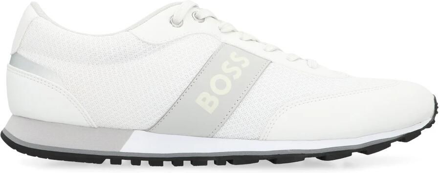 Hugo Low-top Sports Sneakers