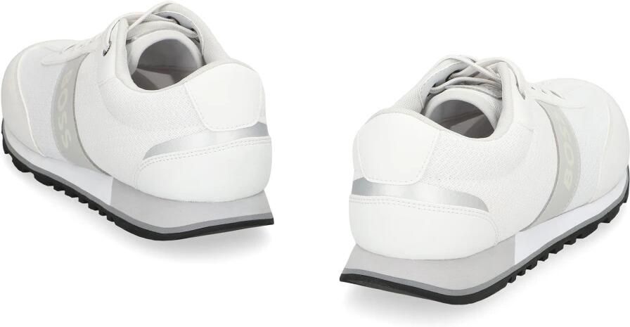 Hugo Low-top Sports Sneakers - Foto 2