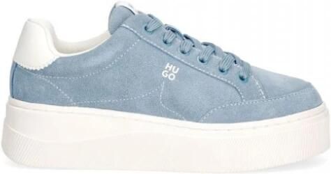 Hugo Lyzz Sneaker
