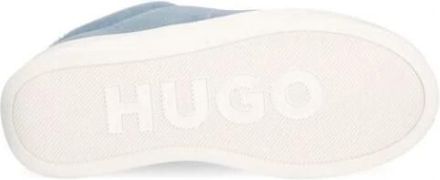 Hugo Lyzz Sneaker - Foto 2