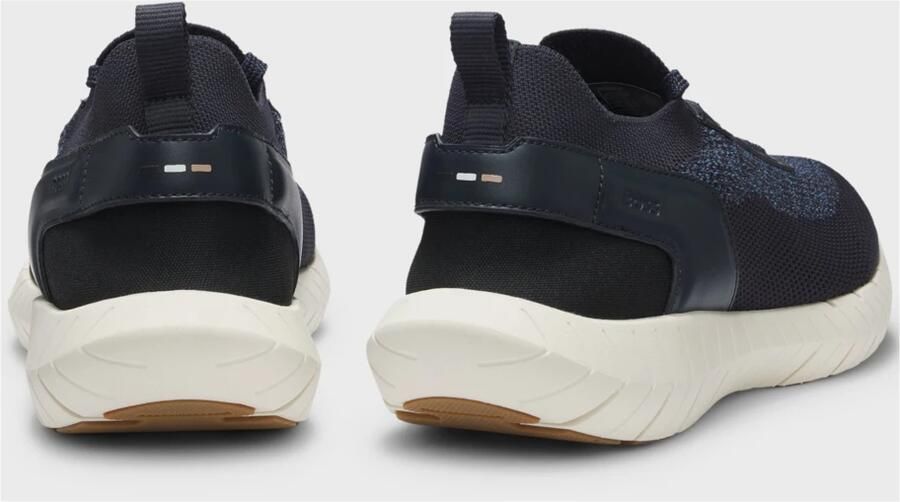 Hugo Motion Sneakers - Foto 2