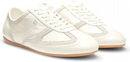 Hugo Mystie Low-top Trainers