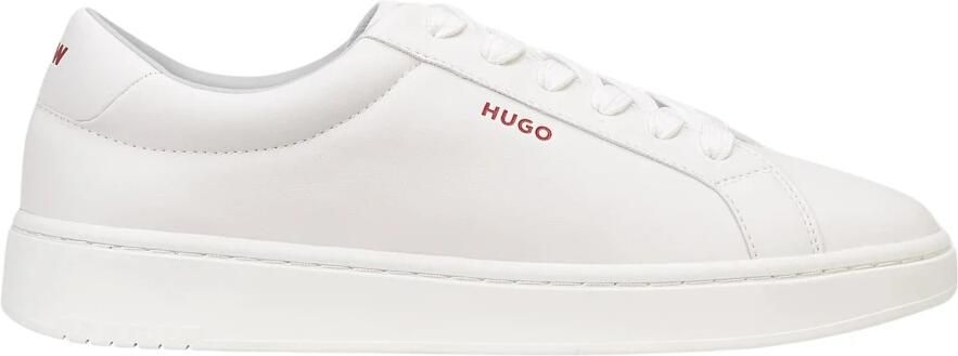 Hugo Neston Low-Top Sneakers