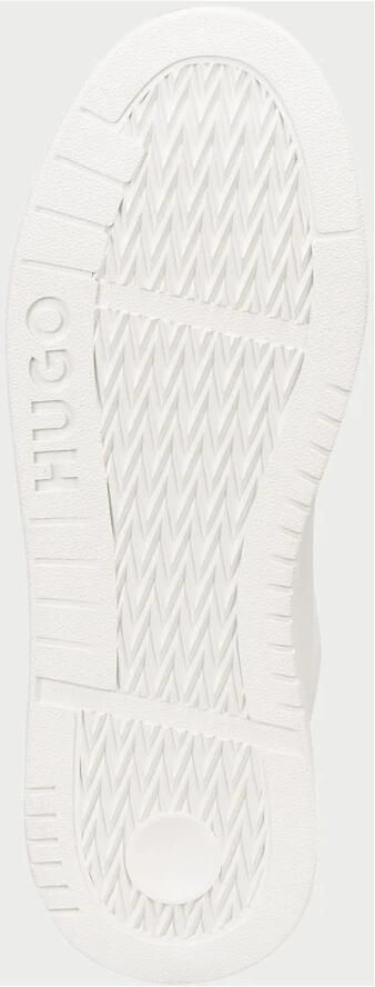 Hugo Neston Low-Top Sneakers - Foto 2
