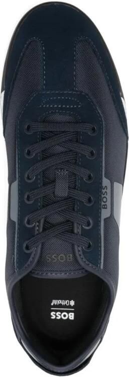 Hugo Nitan Sneaker - Foto 2