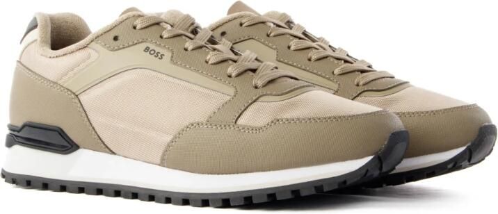 Hugo Parkour Sneaker - Foto 2