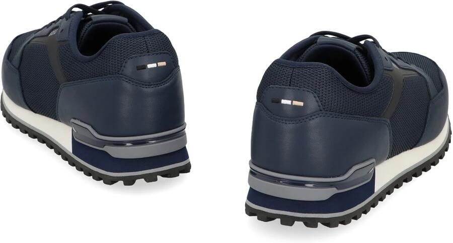 Hugo Parkour Sneakers - Foto 2