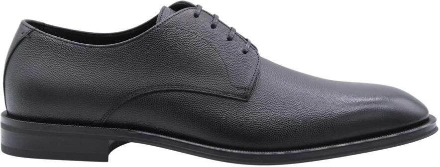 Boss PREI Veterschoen