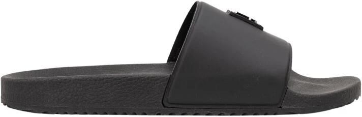 Hugo PVC Slide Sandalen