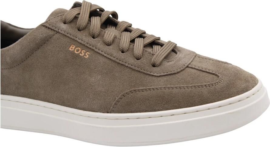 Hugo Schaduwbos Sneaker - Foto 2