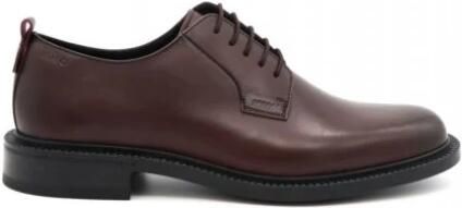 Hugo Schoenen > Ballerina's > Zakelijke Schoenen